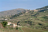 Petralia